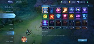 Screenshot_20230730_111714_Mobile Legends Bang Bang.jpg