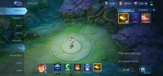 Screenshot_20230730_111718_Mobile Legends Bang Bang.jpg