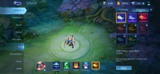 Screenshot_20230730_111720_Mobile Legends Bang Bang.jpg
