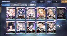 Screenshot 2023-07-30 164616.png