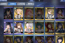 Screenshot 2023-07-30 164651.png
