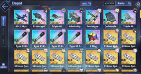 Screenshot 2023-07-30 164825.png