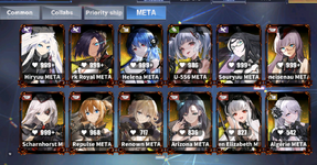 Screenshot 2023-07-30 164921.png