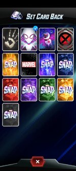 Screenshot_20230730-171029.jpg