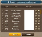 Character Levels1.jpg
