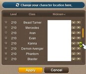 Character Levels2.jpg