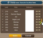 Character Levels3.jpg