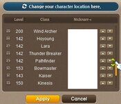 Character Levels4.jpg