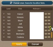 Character Levels5.jpg