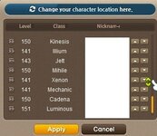 Character Levels6.jpg
