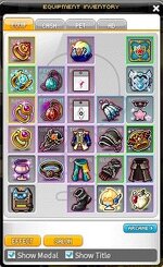 Bucc Equips.jpg
