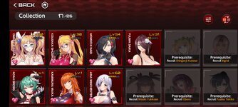 Screenshot_2023-07-23-17-47-40-562_com.GREMORYGames.ActionTaimanin.jpg