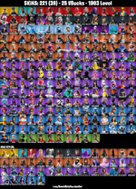 img.png