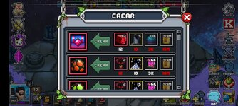 Screenshot_2023-07-30-04-03-59-950_com.kongregate.mobile.bitheroes.google.jpg