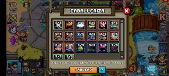 Screenshot_2023-07-30-04-03-39-168_com.kongregate.mobile.bitheroes.google.jpg