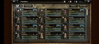 Screenshot_2023-07-30-10-00-58-702_com.square_enix.android_googleplay.octopathw.jpg