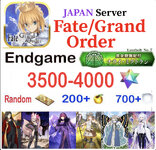 6409DC67-47B1-4B94-AA3E-EAED54923B7E.jpeg