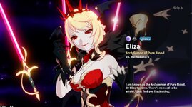 Eliza.jpg