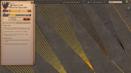 Screenshot (35).png