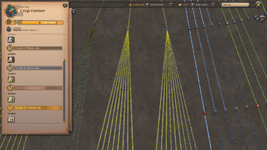 Screenshot (36).png