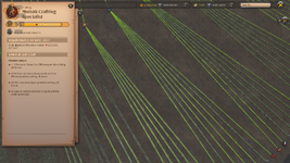 Screenshot (37).png