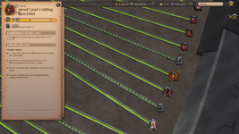 Screenshot (38).png