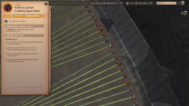 Screenshot (40).png