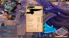 Screenshot (41).png