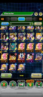 Screenshot_20230727_234439_Dokkan.jpg