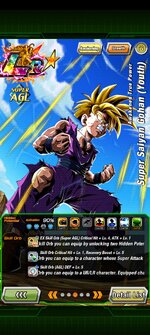 Screenshot_20230727_234445_Dokkan.jpg