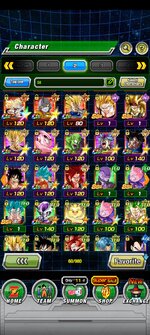 Screenshot_20230727_234507_Dokkan.jpg