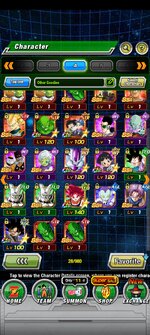 Screenshot_20230727_234533_Dokkan.jpg