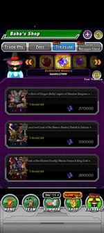 Screenshot_20230727_234657_Dokkan.jpg