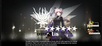 Screenshot_2023-07-30-19-23-53-858_com.YoStarEN.Arknights.jpg