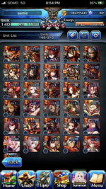 IMG_0781.png