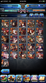 IMG_0782.png
