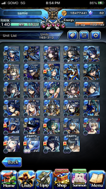 IMG_0783.png