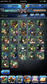 IMG_0784.png
