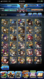 IMG_0785.png