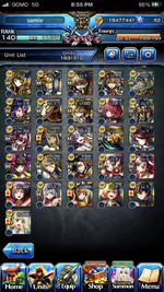 IMG_0786.png