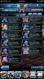 IMG_0798.png