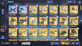 Screenshot_2023.07.30_19.48.56.401.png