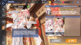 Screenshot_2023.07.30_19.49.16.834.png
