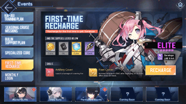 Screenshot_2023.07.30_19.49.35.884.png