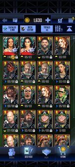 Screenshot_20230730_092531_WWE SuperCard.jpg