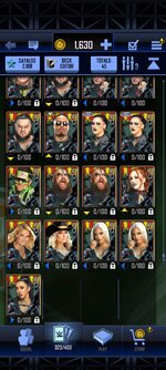 Screenshot_20230730_092552_WWE SuperCard.jpg
