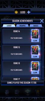Screenshot_20230730_092637_WWE SuperCard.jpg