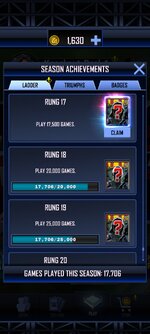 Screenshot_20230730_092644_WWE SuperCard.jpg