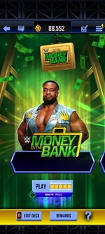 Screenshot_20230730_092716_WWE SuperCard.jpg