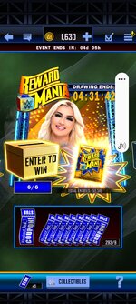 Screenshot_20230730_092819_WWE SuperCard.jpg